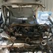 Crash Car 1