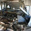 Crash Car 3