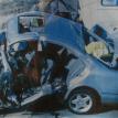 Jaws of Life